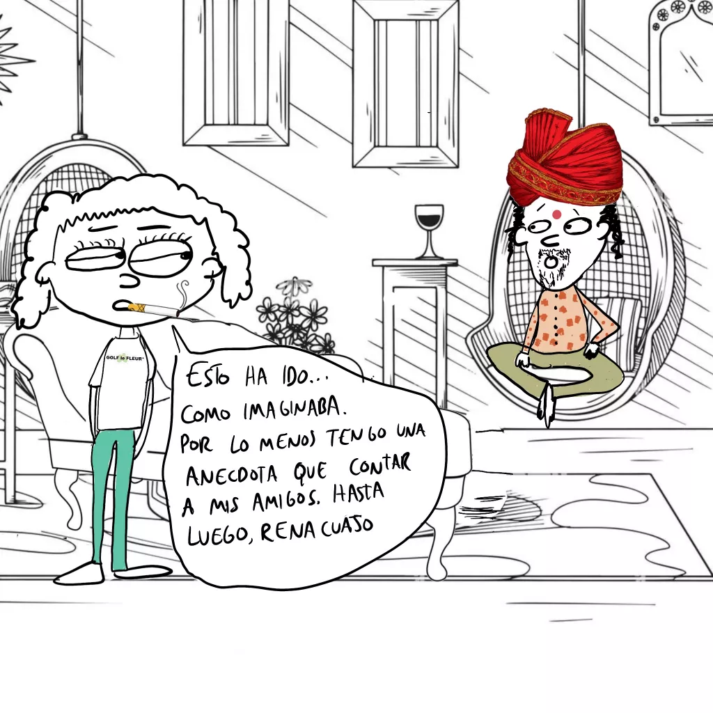 hipnosis clinica